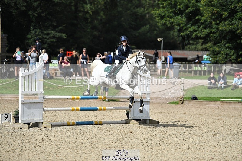 230820-101716-00185 - 80cm - Round 1