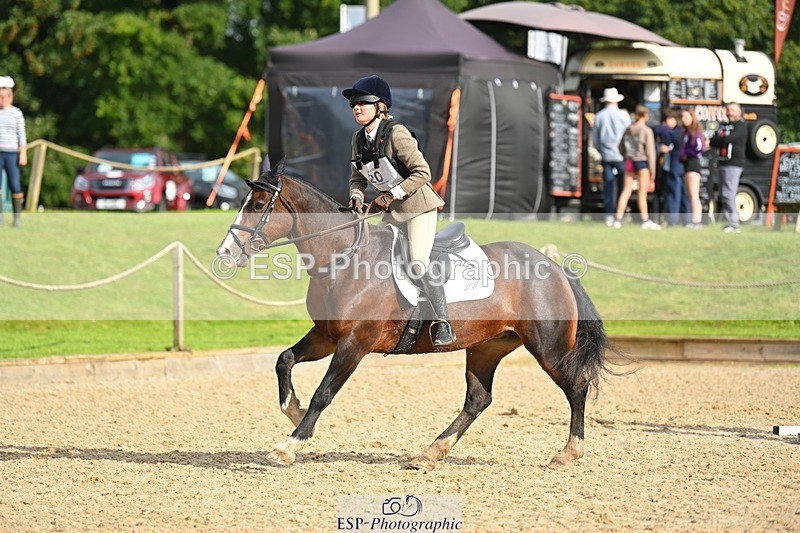 230826-094008-13686 - Round 2 Start to 10.15 coursewalk