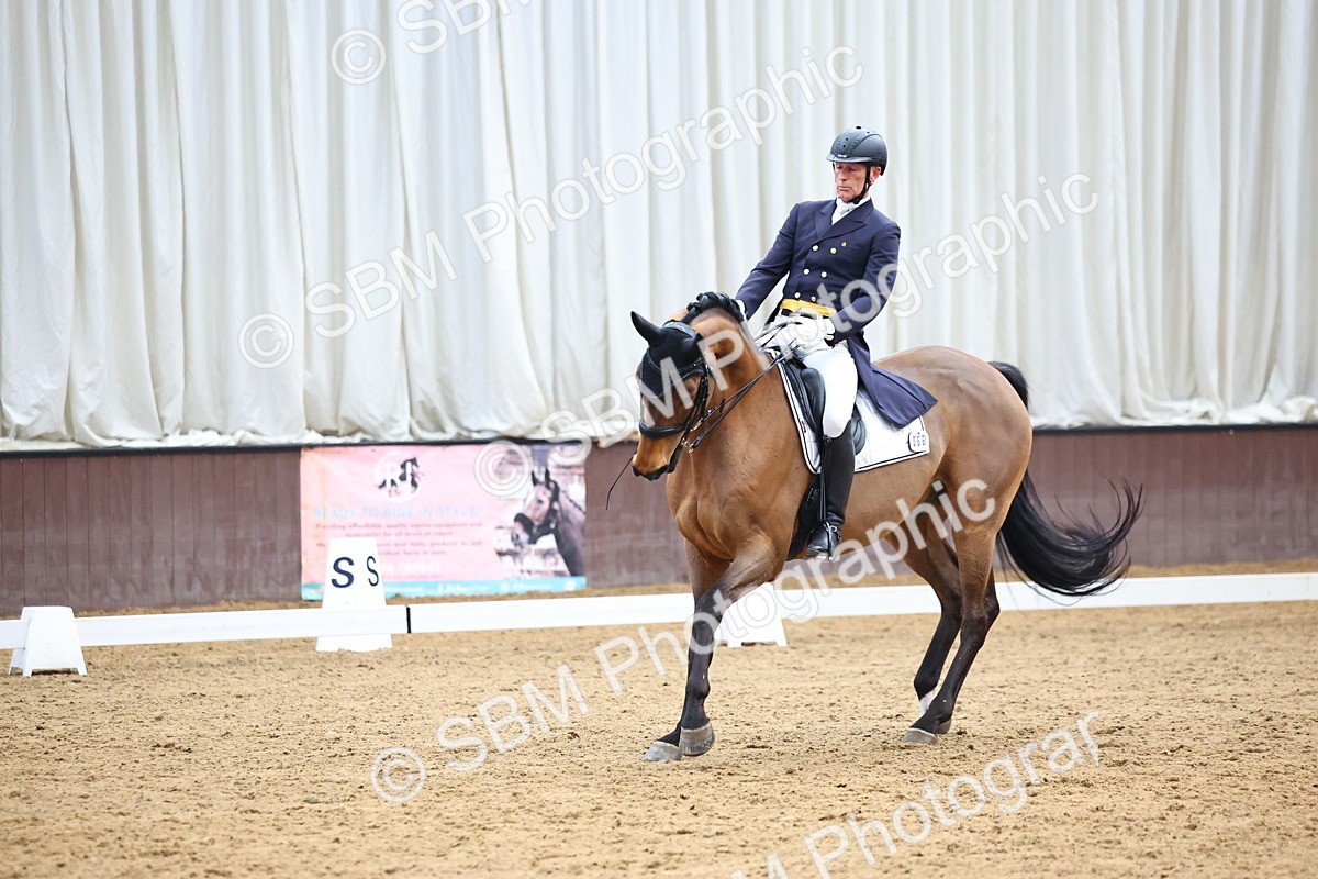 SBM_008212 - Class 32 - FEI intermediate II