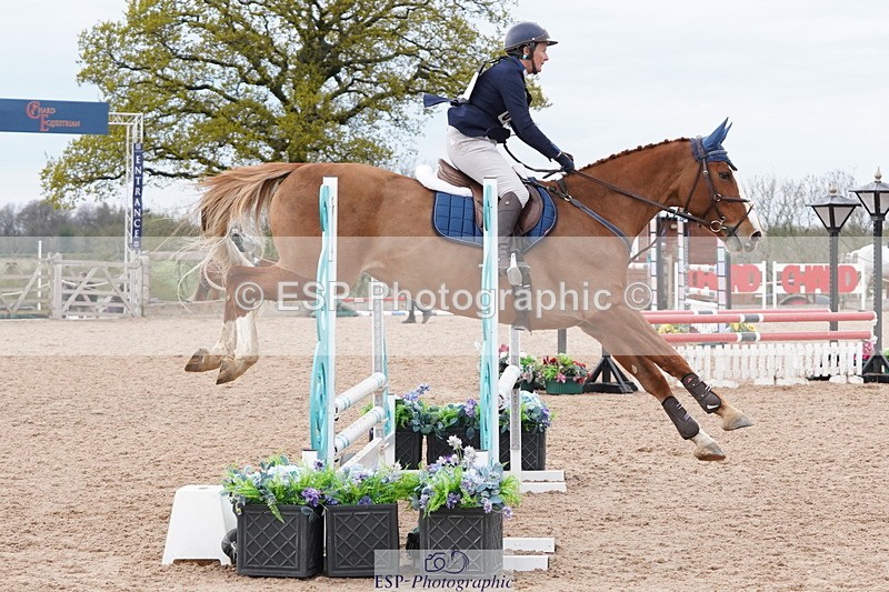 250419-145908-12794 - 616-Julie.Milkins-R-GIUPETTE.DI.NALA
