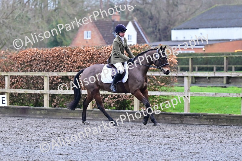 20260125-3861 - Class 12 - Novice