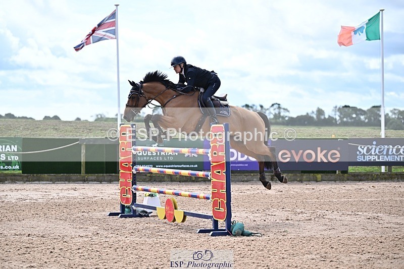 250731-125238-00696 - Cls 04 Chard Eq 7 Yr Old Champs