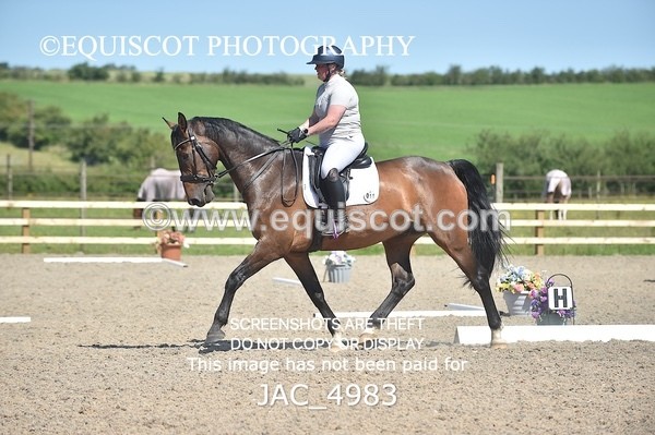 JAC_4983 - CLASS 7 / 8  ELEM 6 / 7