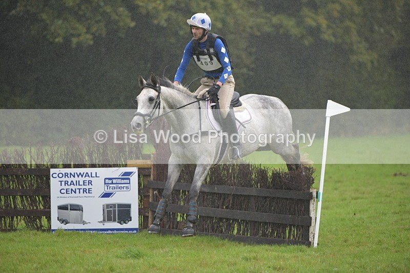 RAY_0267 - Class 4: 80cm: Double of Brushes