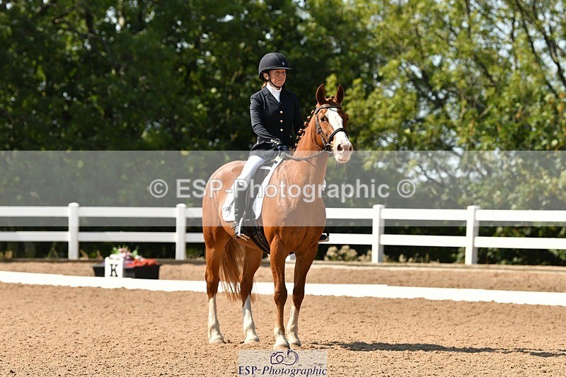 250817-151431-10435 - 192-Marie.RidgeRiley.IV