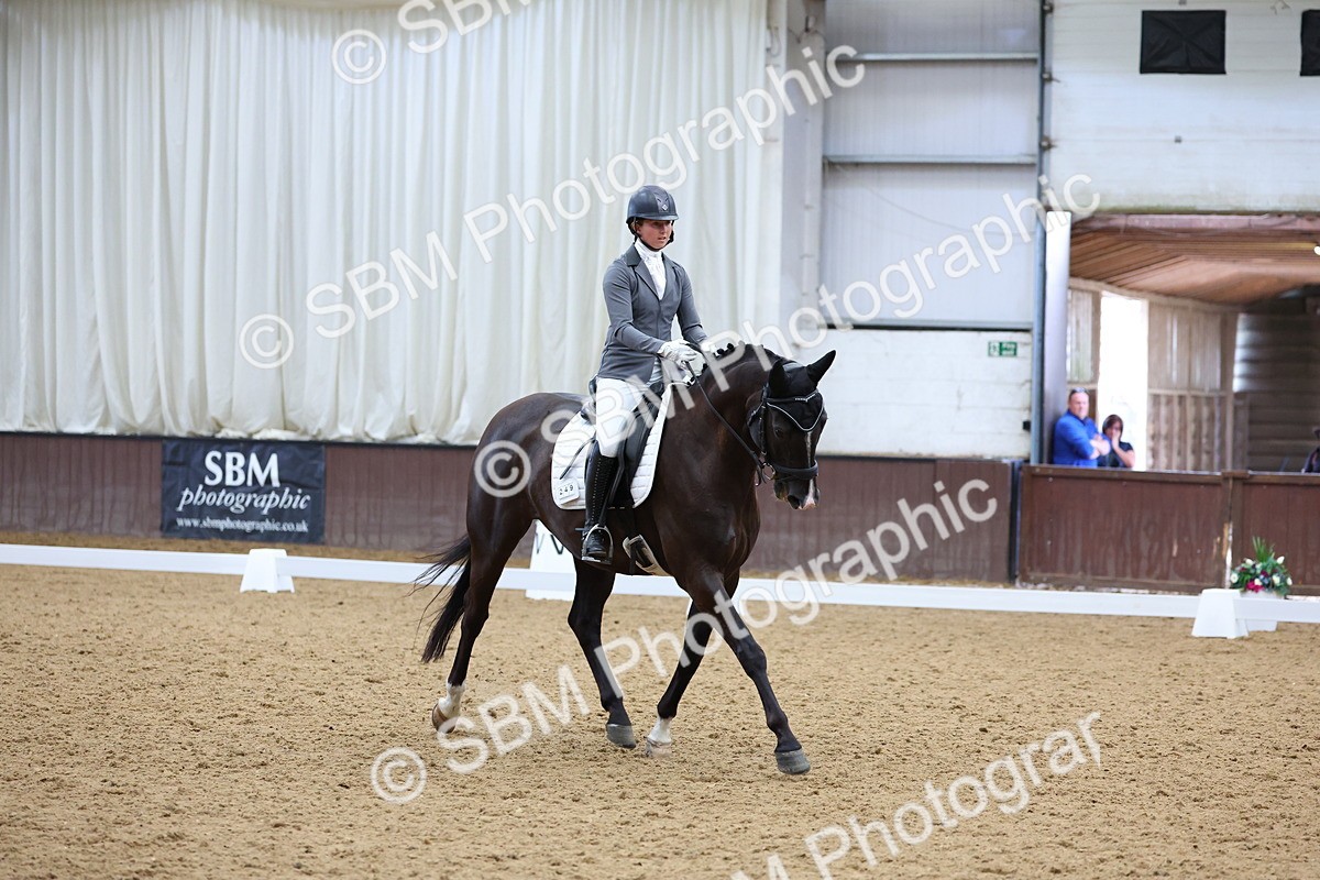 SBM_016970 - Class 16 - Novice FSM - 13.02-13.58