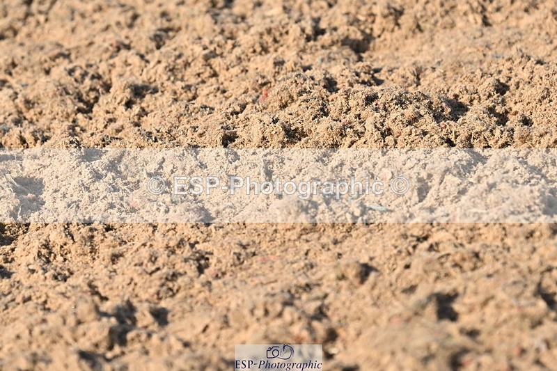 240509A-090135-00408 - Cls 8 Foxhunter