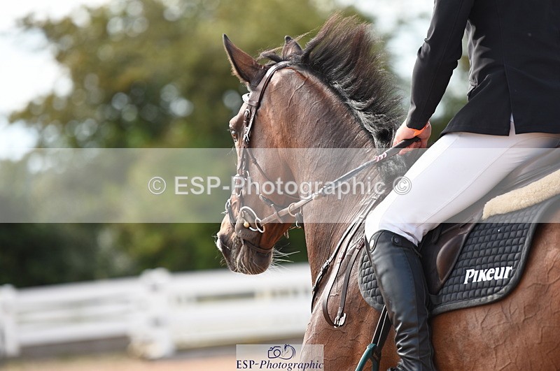 230830A-154218-01191 - Cls 6 National 1.30m