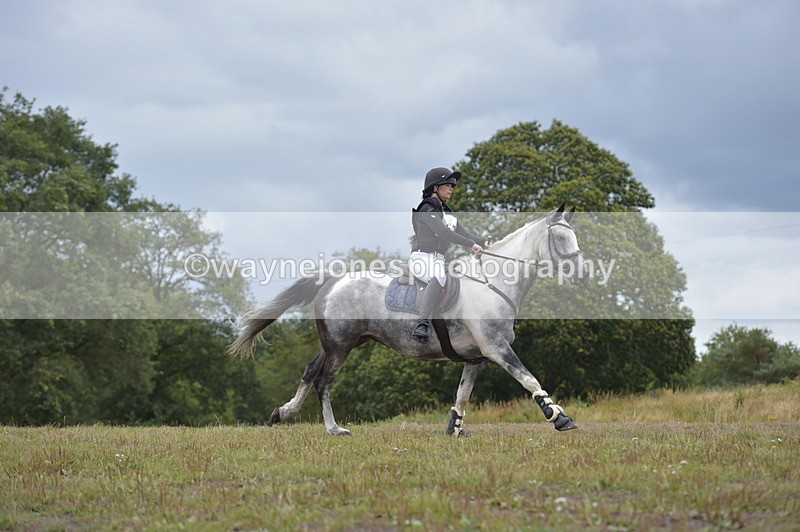 NGP_3014 - XC Time 11:59 to 12:15