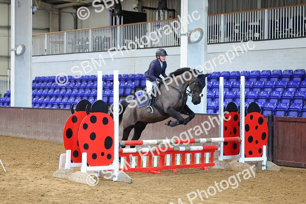 SBM_001289 - Class 4 - 70cm