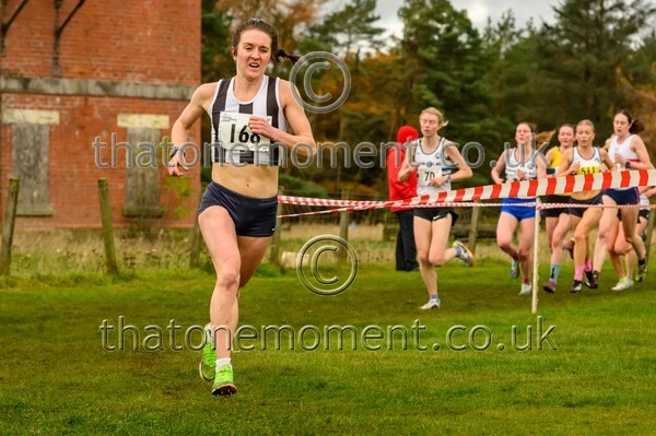 SCLan25-919423 - Senior Women Set 1