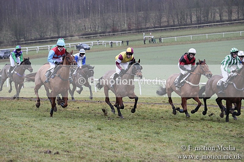 PtP 200118 566 - Barbury International Racing Club Point-to-Point 20/01/18