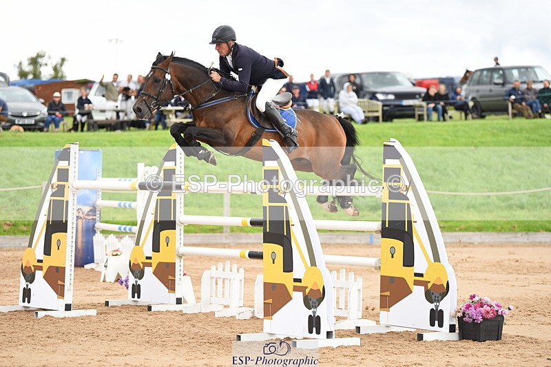 230813A-115018-12135 - Cls 48 Area Trial