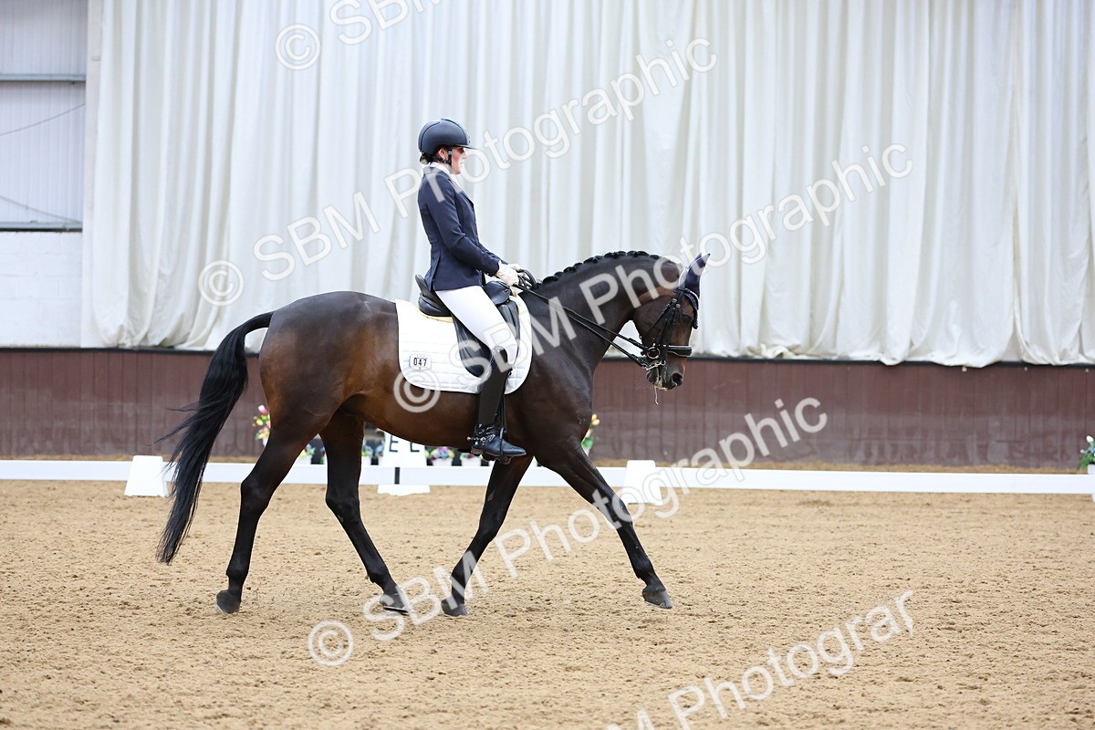 SBM_018021 - Class 19 - Adv Medium FSM - 14.10-15.30