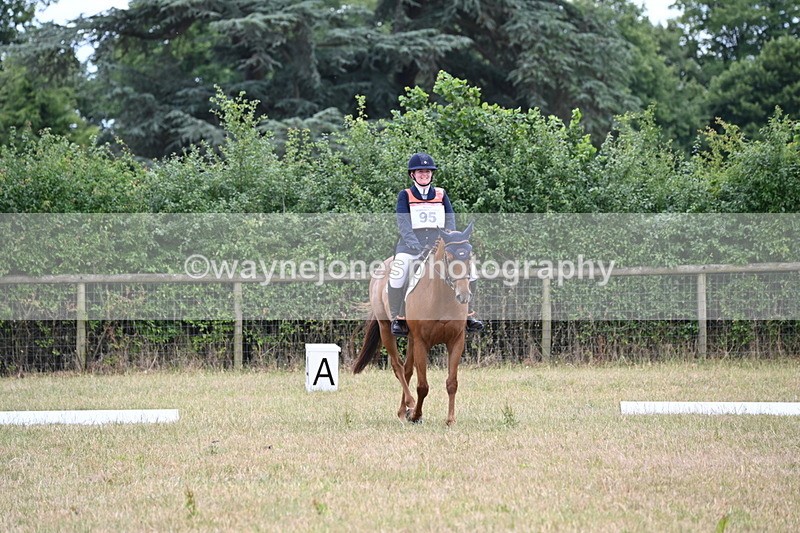 WJ6_5267 - Time 13:07 to 13:20