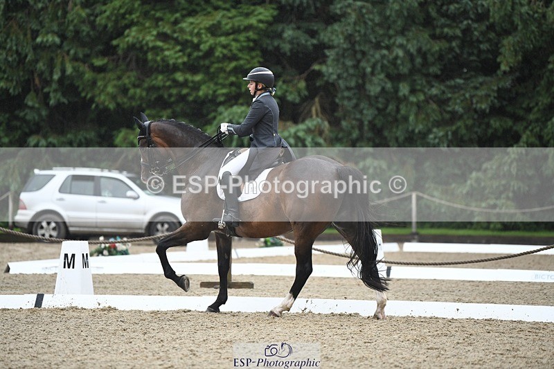 240720-145928-05923 - 165-Helen_Beaton-Frankisse_II