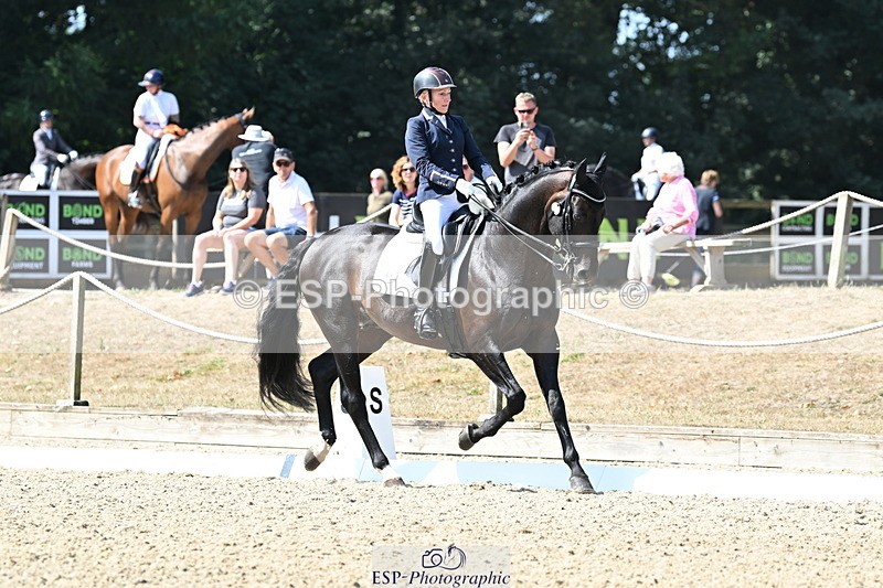 250810A-112118-05863 - 083-Alice.PeternellVespasiano