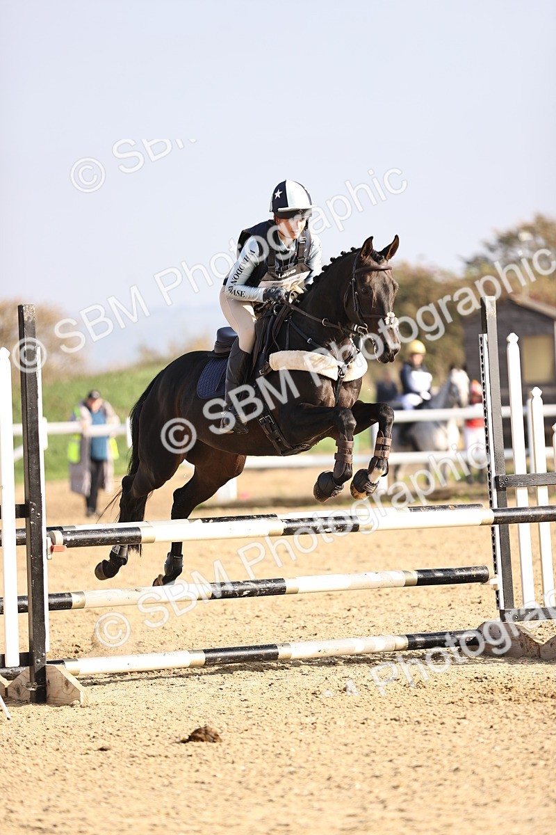 SBM_003540 - Class 3 - 90cm