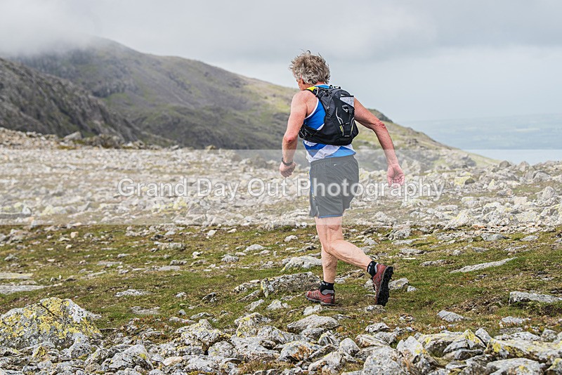Great Lakes-567 - Great Lakes Fell Race Saturday 18th June 2022