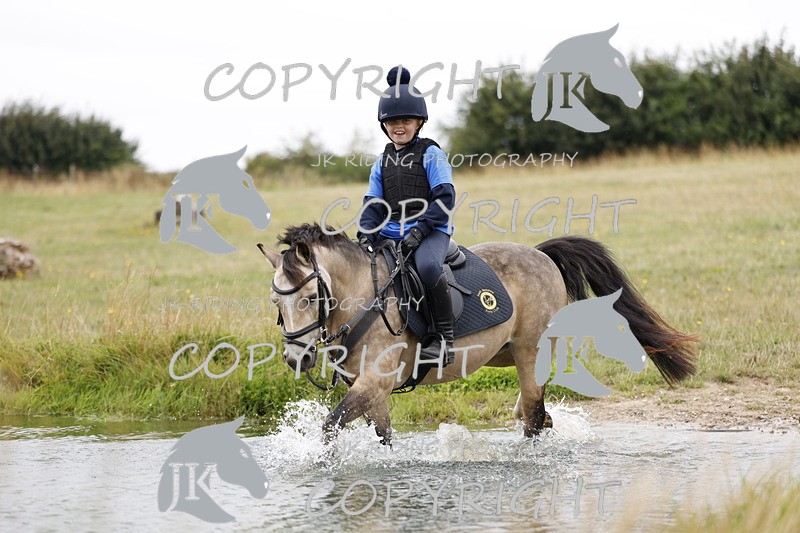 _R6A1379 - KELLY