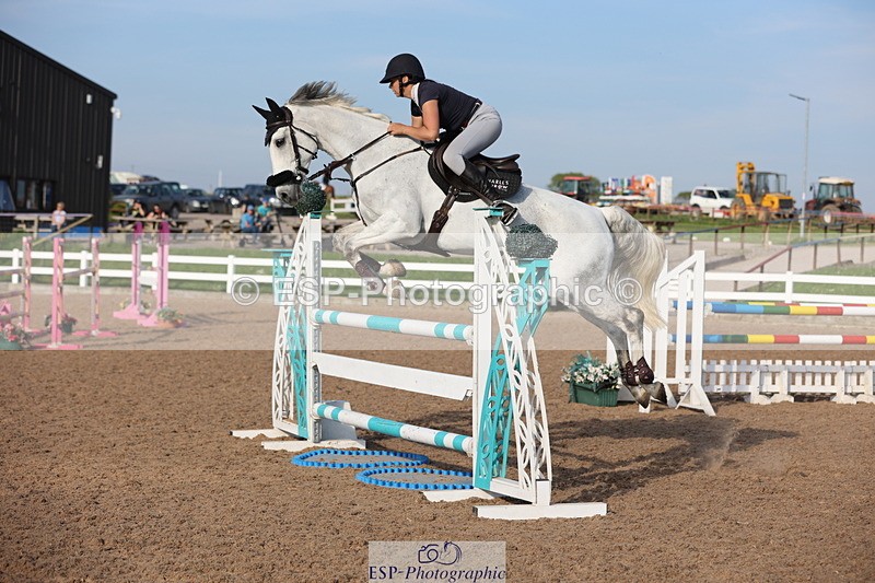 240510A-181520-10021 - Cls 19 Newcomers