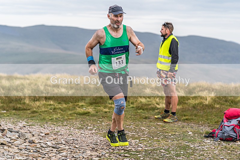 Fellside-347 - Fellside Fell race Wednesday 22nd July 2026