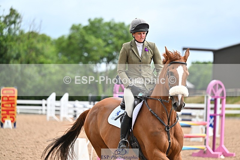 240703A-105735-00087 - Cls 02 Snr Disc & 1.00m Open