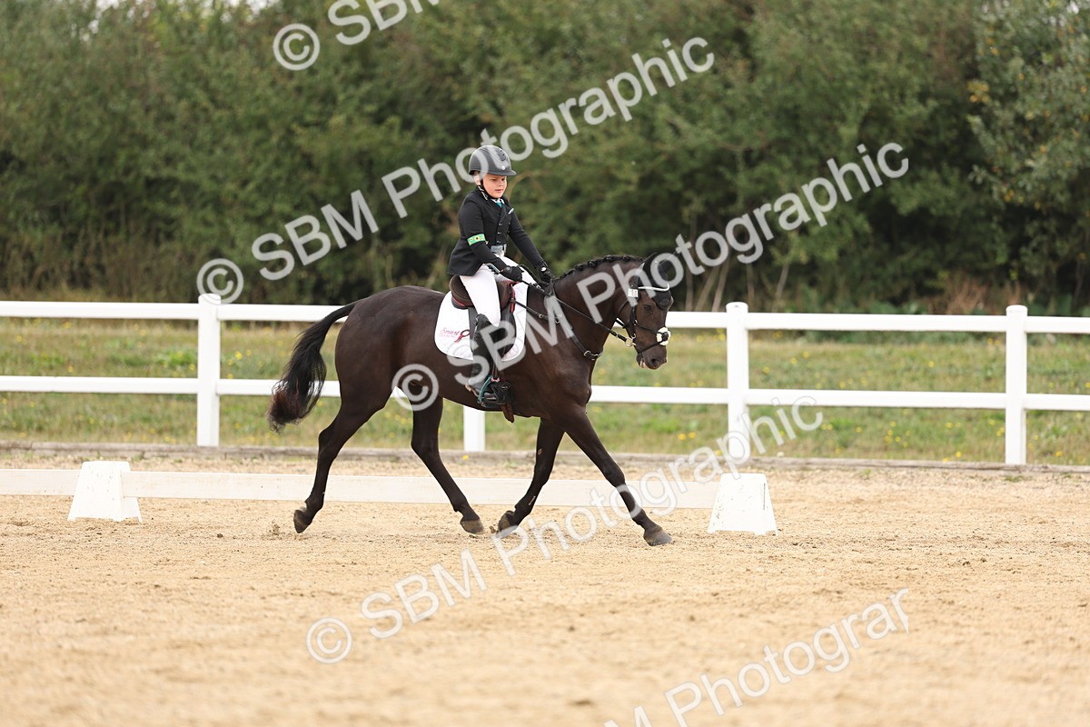 SBM_00650 - Class 6 - Prelim 18 Champs