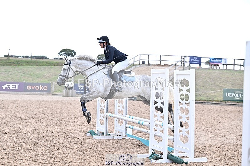 250826-173954-01044 - 80cm