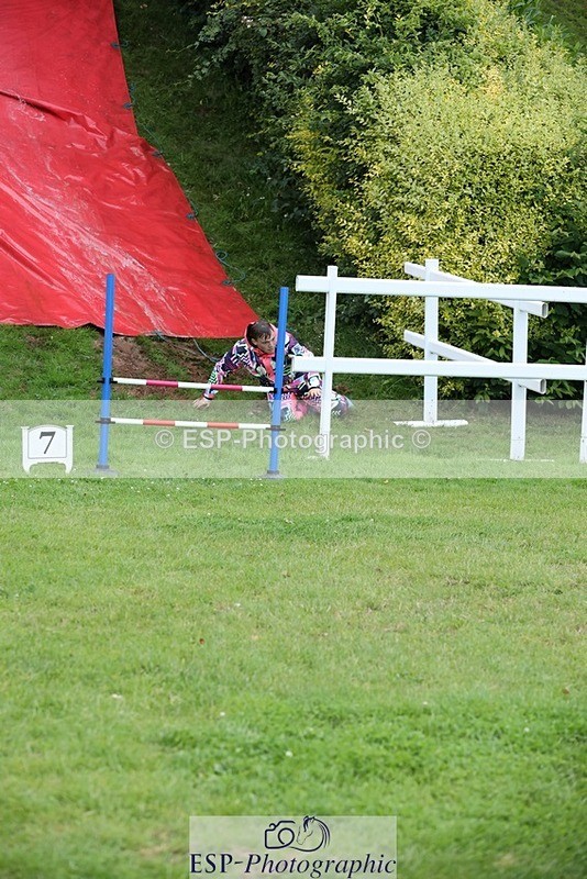 240711-195403-30517 - Cls 210 Jolly Jumps Run and Run