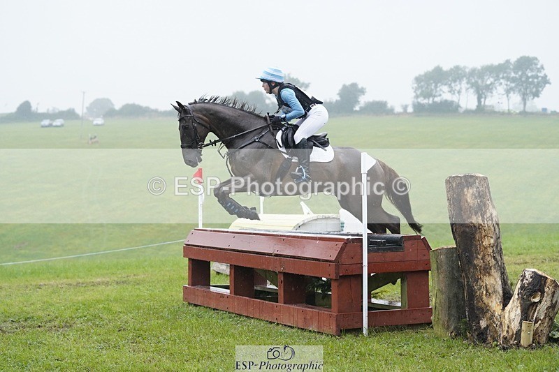 240901A-160822-10984 - 521-Bethan.O'Dell-RED.VICO