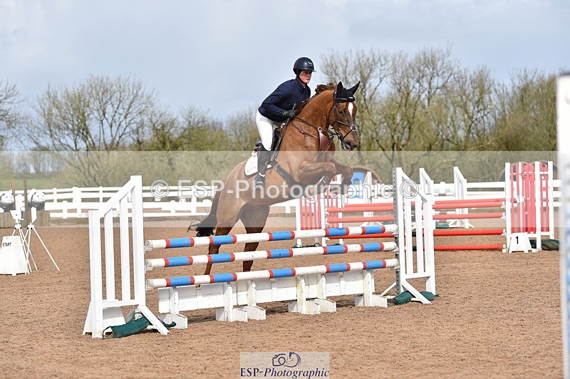 240327A-110542-00186 - Cls 2 Discovery and 1m Open