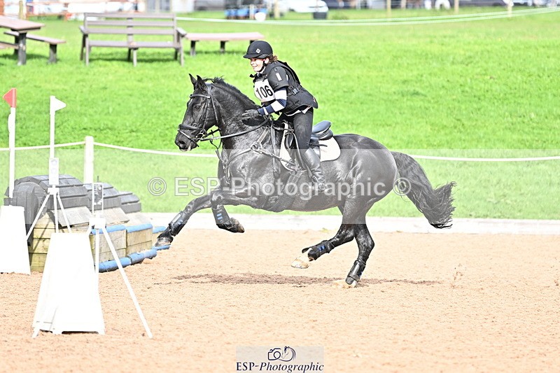 241012A-140135-01889 - 1m