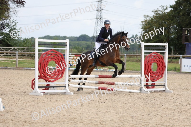 20250727-0672 - Class 4 - 70cm