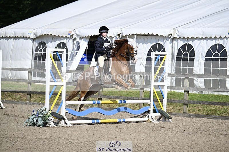 240823X-103656-15296_60cm R2 930 to 1100 - 755-733-4043