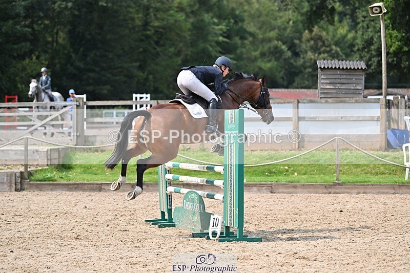 240818-123437-04456 - Cls 10 Snr 1.05m