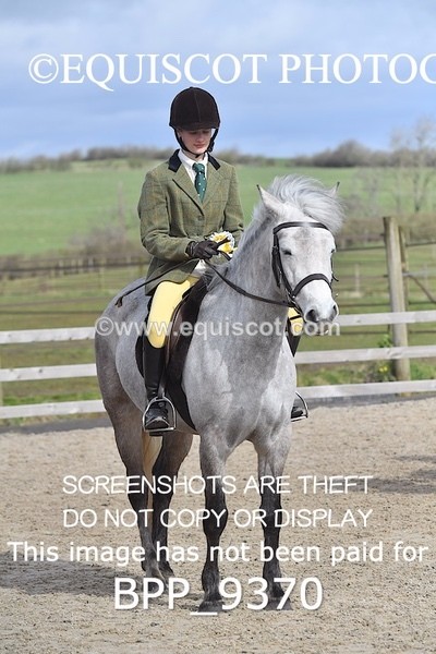 BPP_9370 - RING 2 - M&M