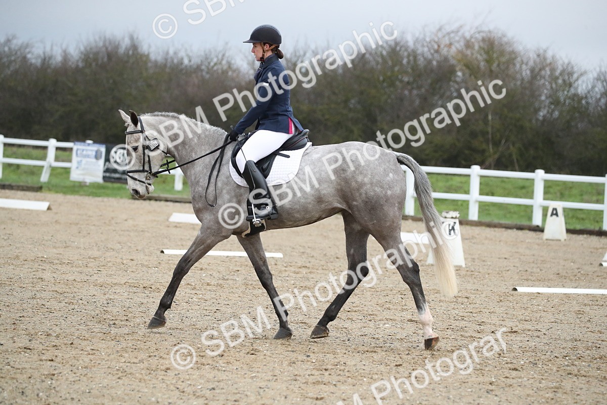 SBM_000112 - Intro 2