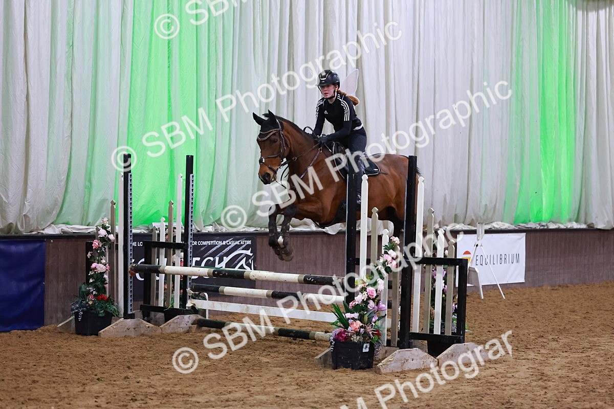 SBM_004304 - Pro/Am