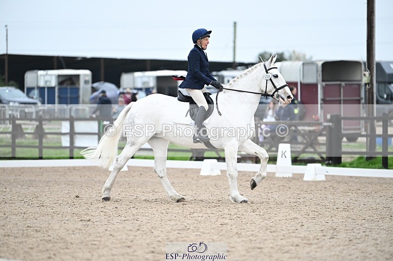 241103-151815-02808 - Prelim 2 - 14.41 to 15.51