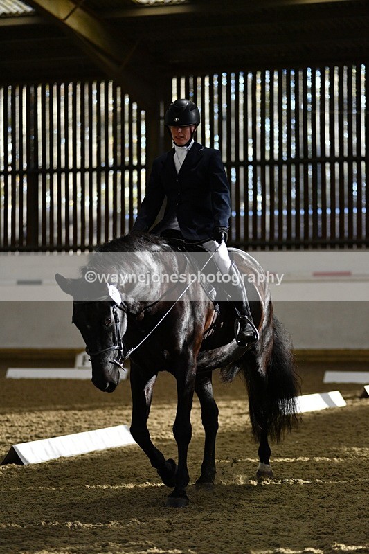 WJ5_6514 - Class 1 Intro Test 1