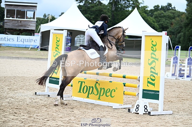 250726A-105632-01796 - Cls 04 PC90cm