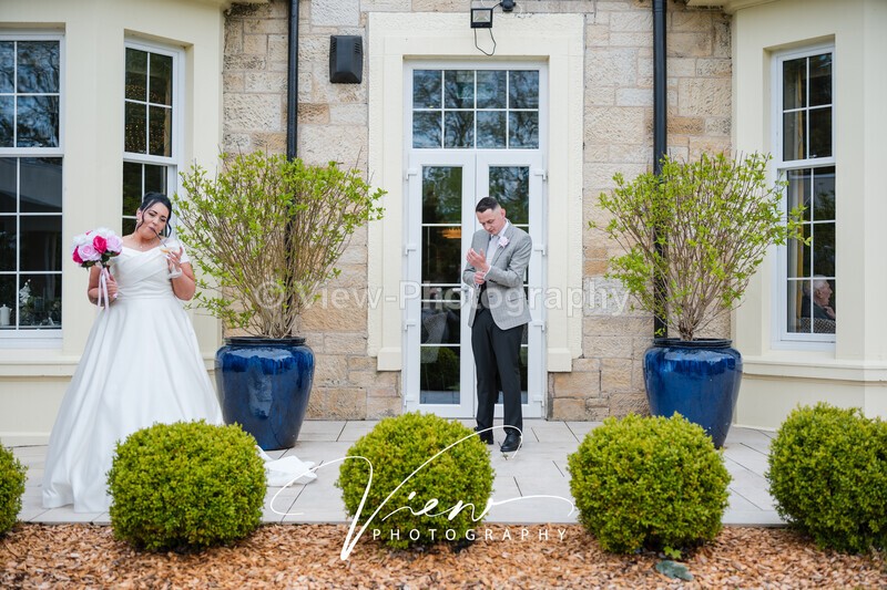 DSC_4688 - Weddings