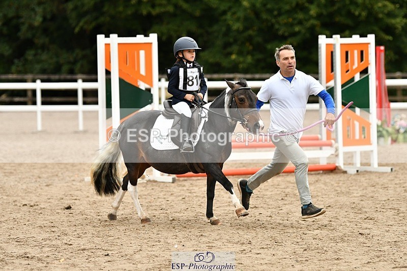 250820A-141333-09337 - Round 2, 13.30 to End