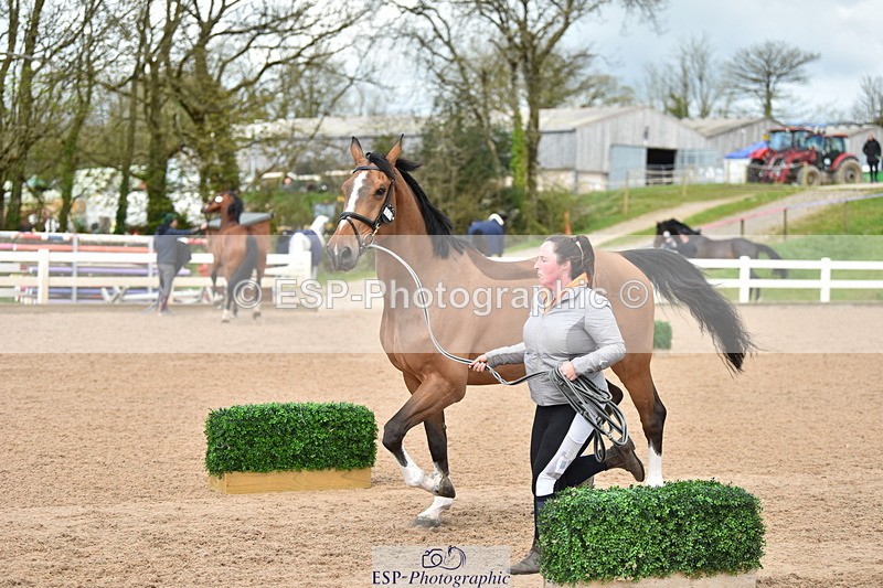 240417A-151758-00827 - 3pm to 4pm