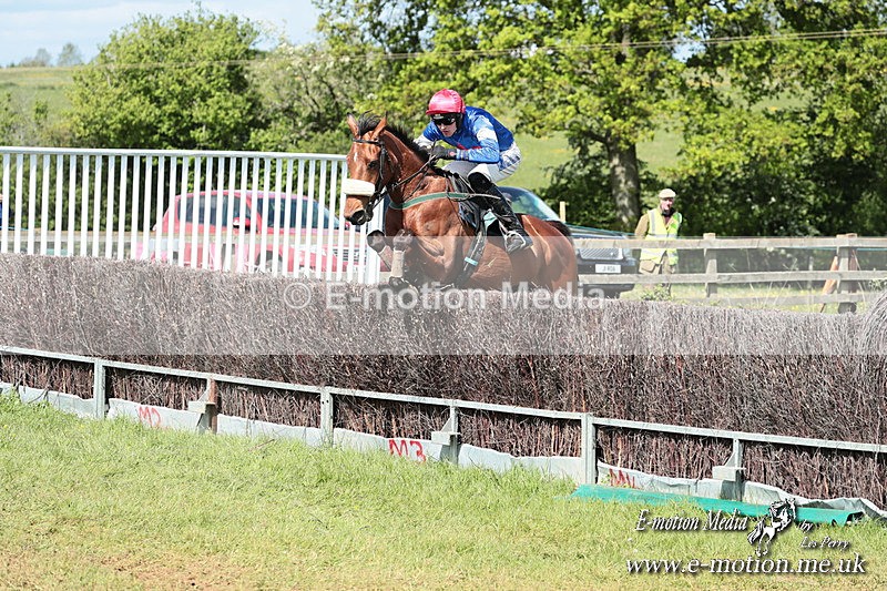 PtP 050525 185 - Mollington Races 05/05/25