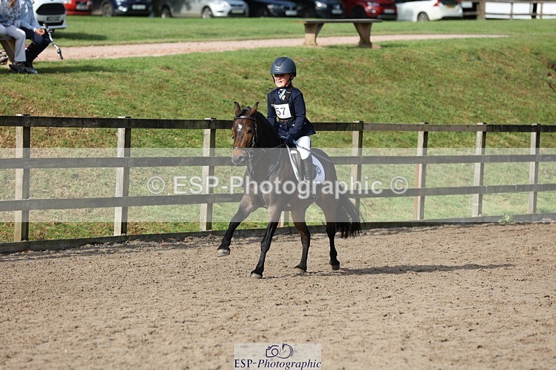 230825-090750-07410 - Round 1 Start to 10.35 coursewalk