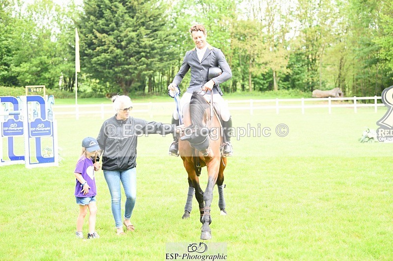 230514-115036-10735 - Cls 28 Snr 1.30 GP