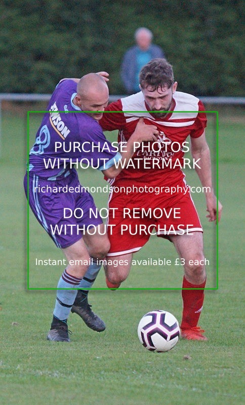 DSC09346 - Kendal County Res v Cartmel & District Res (1/9/21)