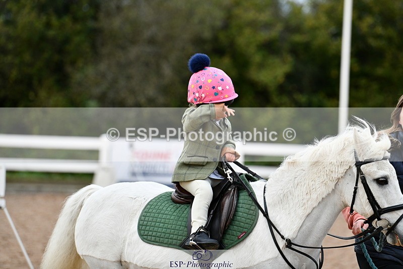 241013B-084606-00017 - Cls 1 Clear Round